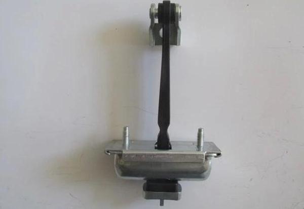 Opel Corsa- D- 07/14; Arka Kapı Durdurucusu Sağ/Sol Aynı (Adet) (Kapı Gergisi) (Oem No: 13181961) - Image 1