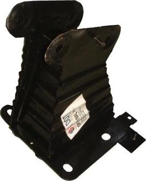 Opel Zafıra- 05/07; Ön Tampon Bağlantı Demiri Sağ (Tw) (Oem No: 93184616) - Image 1