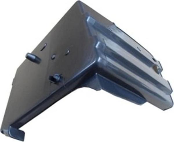 2004-2008 Mitsubishi Lancer Akü Üst Plastiği (Tw) (Adet) (Oem No:Mr479854) - Image 1
