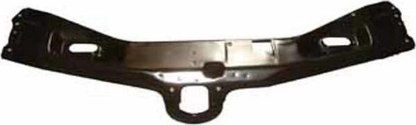1991-1998 Mercedes S Sl Class- W140- Ön Panel Üst Parça (Adet) (Oem No:1406202176) - Image 1