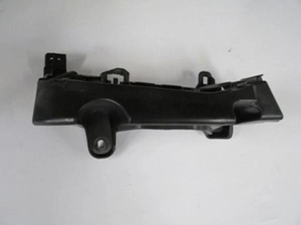 2013-2016 Peugeot 301 Stop Lambası Alt Bağlantı Braketi Sol (Plastik) (Bfn) (Adet) - Image 1