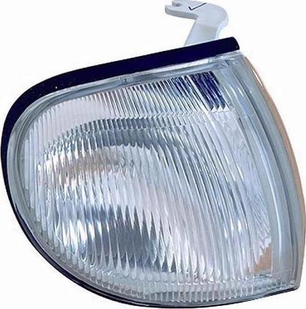 Sinyal Lambası Vanette  96-99 Duysuz Sağ (Oem No: 26124-0C800) - Image 1
