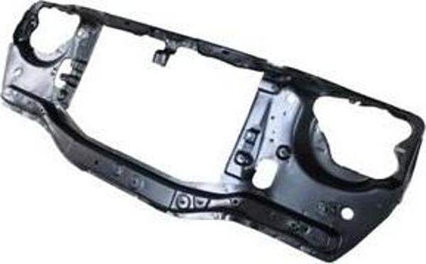 2002-2006 Mitsubishi L200 Pıck Up- Ön Panel Komple (Fpı) (Adet) (Oem No:Mr179631) - Image 1