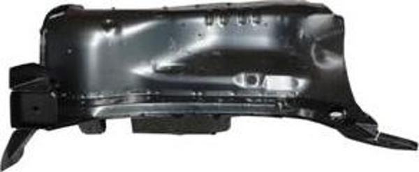 1999-2006 Mitsubishi L200 Pıck Up- İç Podye Sacı Sol (Orjinal) (Adet) (Oem No:Mr178013T) - Image 1