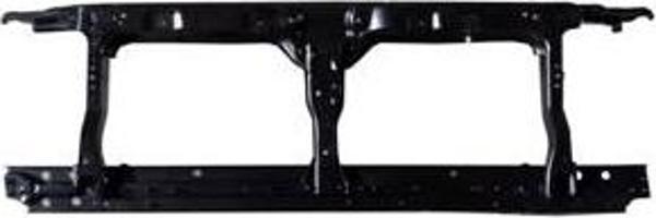 Nıssan Pathfınder- 05/09; Ön Panel Komple (Tw) (Oem No: F2500-Eb8Ma) - Image 1