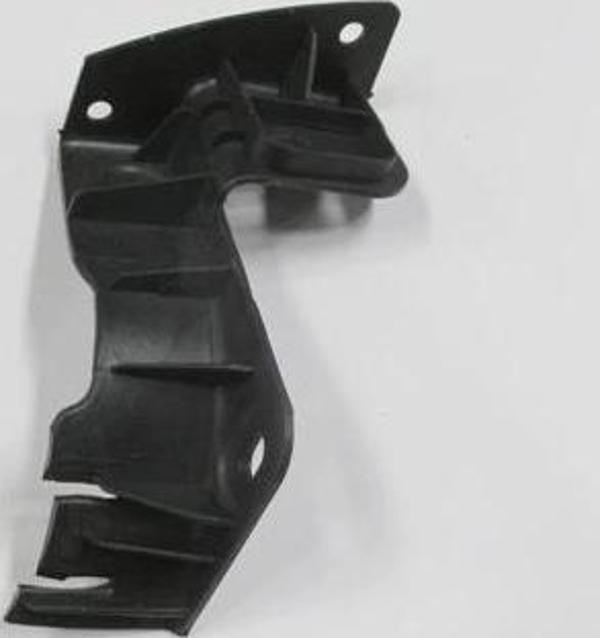 Peugeot Bıpper- 08/17; Arka Tampon Bağlantı Braketi Sol (Oem No: 7416.R0) - Image 1