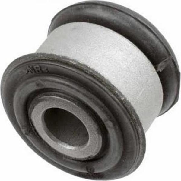 Astra H 2004  Motor Alt Travers Burcu  (Oem No:302275) - Image 1