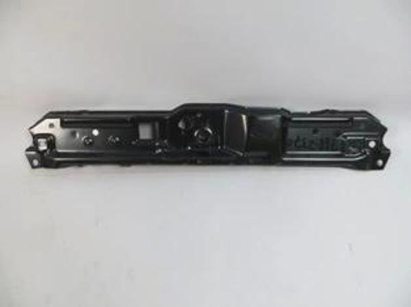 2000-2003 Opel Corsa C Ön Panel Üst (Kilit Sacı) (Adet) (Oem No:1312117) - Image 1