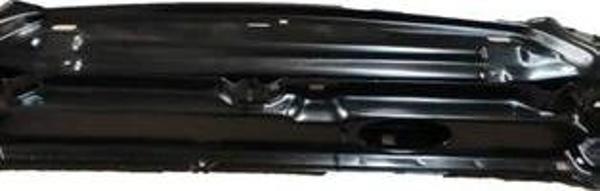 2003-2009 Peugeot Partner Ön Panel Üst Parça Sac (Tw) (Adet) (Oem No:7106C2) - Image 1