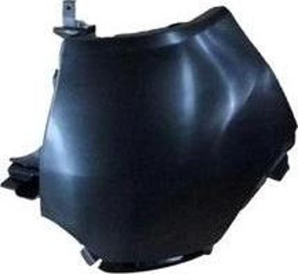 Renault Captur- 13/19; Arka Tampon Ucu Sağ (Tyg) (Oem No: 850167740R) - Image 1
