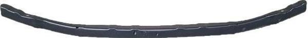 1998-2001 Renault Clıo Hb Ön Tampon Demiri Alt Taşıyıcı Oem No: 7782047009 - Image 1