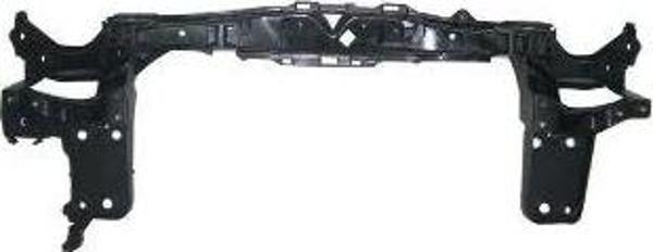 Renault Kangoo- 4- 14/21; Ön Panel Plastik (Far Yuvalı)(Sımyı) (Oem No: 625005786R) - Image 1