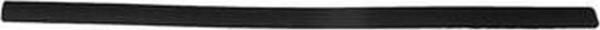 Kapı Bandı Ön Sol Opel Merıva A Bm 03- (Oem No: 5171177) - Image 1