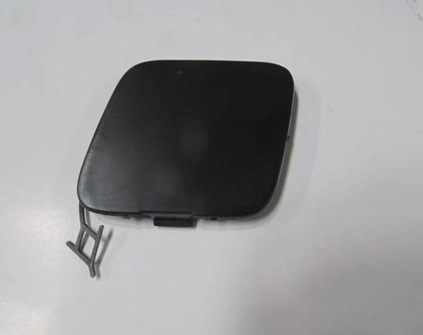 Opel Astra- K- Hb- 16/19; Arka Tampon Çeki Demiri Kapağı (Tw) (Oem No: 13425479) - Image 1