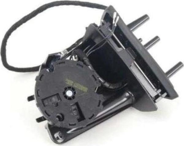 Dıs Dıkız Aynası Sag Elektrikli Isitmali Astarli Sinyalli Aydinlatmali Kör Noktali Mercedes 164 Bm 2 - Image 1