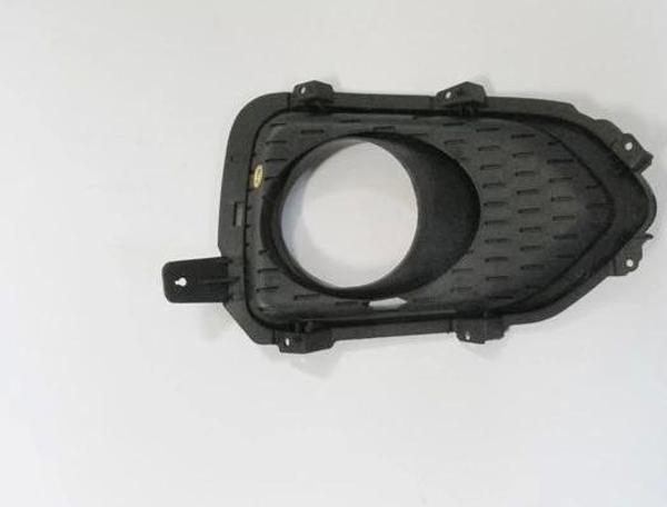 Kıa Sorento- 10/12; Sis Lamba Kapağı Sol (Türkiye Tipi) (Tyg) (Oem No: 86523-2P010) - Image 1