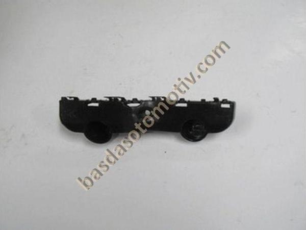 Braket Tampon Navara 2015 Ön Sağ None (Oem No: 62222-4Ja0A) - Image 1