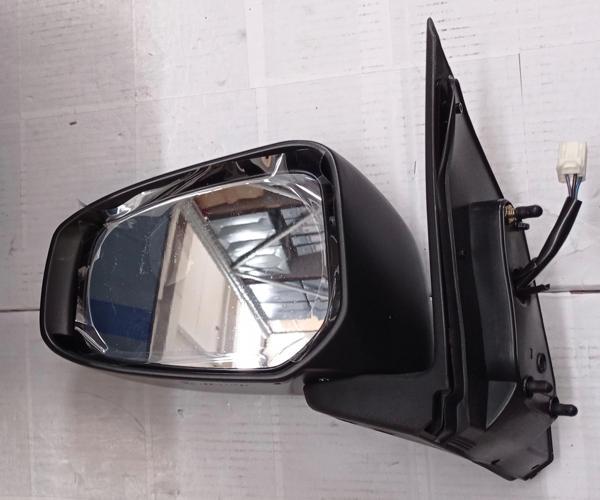 Ayna Dikiz Lancer Elk.Katl. Sinyl. 201215 Lh None (Oem No: 1410Ayn3010002) - Image 1