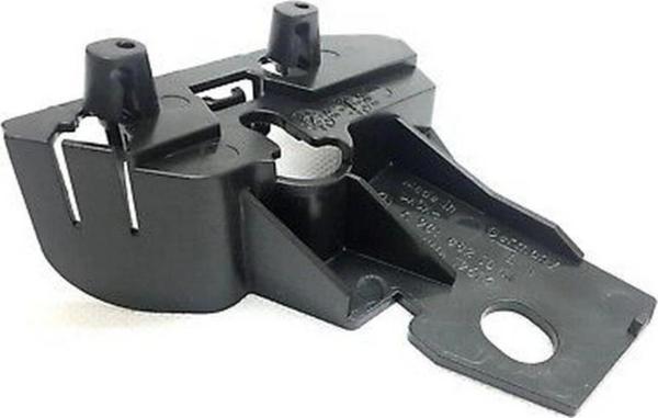 Mercedes Sprinter 315 515Cdı 2006  Panjur Braketi Sol  (Oem No:A9068821014) - Image 1