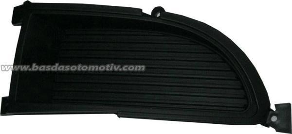 Kapak Lamba Sis Lancer 03-07 Sissiz Jpi Rh Mıtsubıshı Lancer (Oem No: 1401Kls2004109) - Image 1