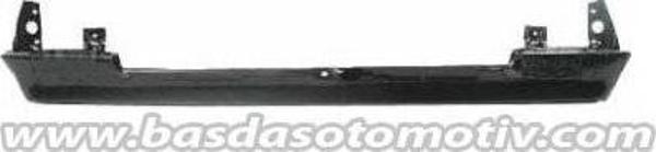 Tampon Alt Parça L200 90-94 Sac None (Oem No: 1405Tmp2093010) - Image 1