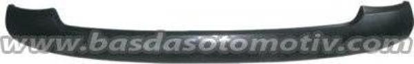 Tampon Alt Parça L200 07-08 Ön 4X2 None (Oem No: 1405Tmp2008011) - Image 1