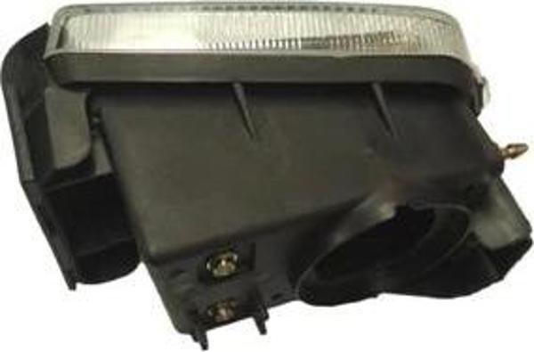 1995-2000 Nissan Maxima A32 Sis Lambası Sol (H3) (Casp) (Adet) (Oem No:2615543U25) - Image 1