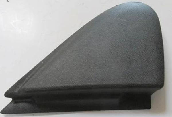 Renault Fluence- 09/16; Kapı Ayna Muskası Sağ (Oem No: 638740012R) - Image 1