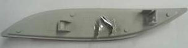Renault Fluence- 09/16; Arka Tampon Reflektörü Sağ (Oem No: 265650004R) - Image 1