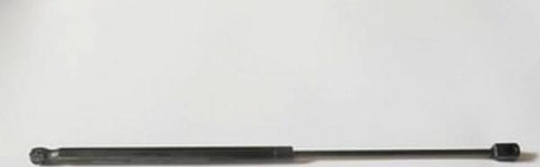 1999-2009 Peugeot 206 Hb Bagaj Amortisörü Sağ-Sol Aynı (Adet) (53.5Cm) (3Kapı-5Kapı) (Adet) (Oem No: - Image 1
