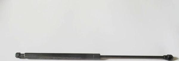 Renault Clıo- 3- Hb- 09/12; Bagaj Amortisörü (46.5Cm) Sağ/Sol Aynı Adet (Tuff Support) (Oem No: 8200 - Image 1