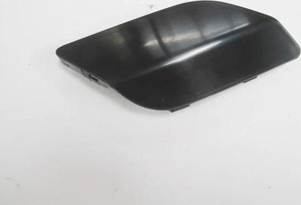 Opel Astra- H- Hb- 04/07; Far Yıkama Fıskiye Kapağı Sağ Siyah (Tw) (Oem No: 90597330) - Image 1