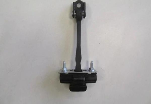 2013-2021 Peugeot 301 Ön Kapı Gergisi Sağ-Sol Aynı Adet Kapı Gergisi Oem No: 9675585080 - Image 1