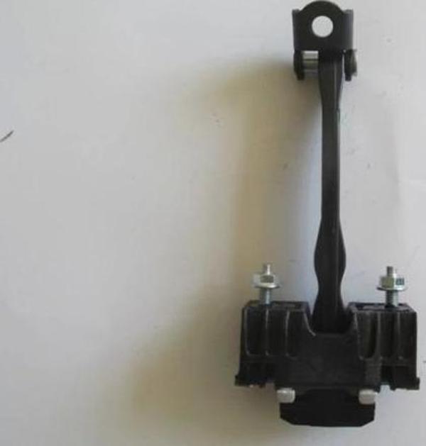 Peugeot 508- 2014-2017 Ön Kapı Gergisi Sağ-Sol Aynı Adet Kapı Gergisi  Oem No: 9686658480 - Image 1