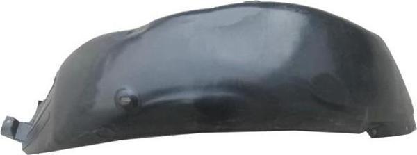 Opel Insıgnıa- 09/17; Arka Çamurluk Davlumbazı Sol (Oem No: 22816846) - Image 1
