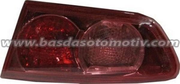 Stop Lancer 2007-2009 İç Sol  Oem No: 8337A063 - Image 1