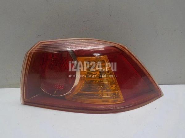 Stop Lambası Sag Japon Lancer (Cy) 1.5 08-10 (Oem No: 8330A372) - Image 1