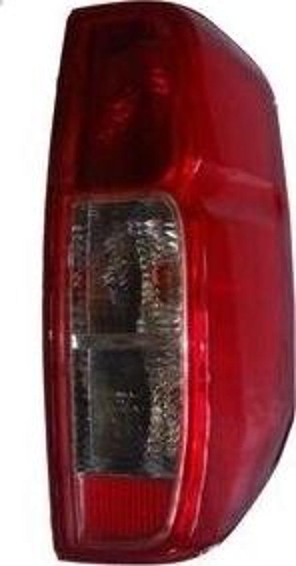 Nıssan Pıck Up- Navara- 06/14; Stop Lambası Sağ Kırmızı/Beyaz (Casp) (E Marklı) (Oem No: 26550-Eb38A - Image 1