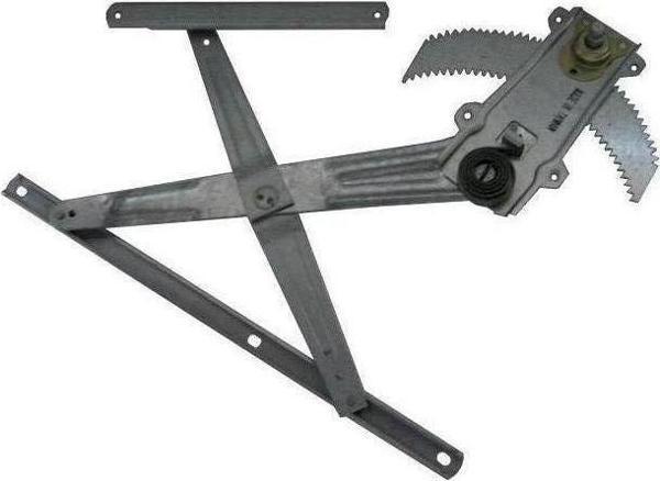 Kriko Cam Canter 304449H350 Tw Lh None (Oem No: 1407Krc2093568) - Image 1