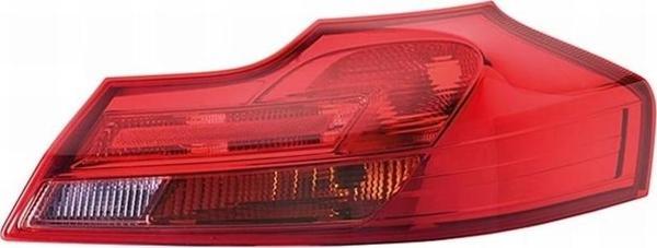 Opel İnsignia A 2009  Stop Lambası Sağ Sw (Oem No:1222196) - Image 1