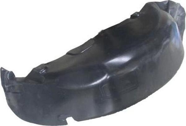 Peugeot Partner- Tepee- 10/18; Arka Çamurluk Davlumbazı Sağ (Oem No: 8534.23) - Image 1