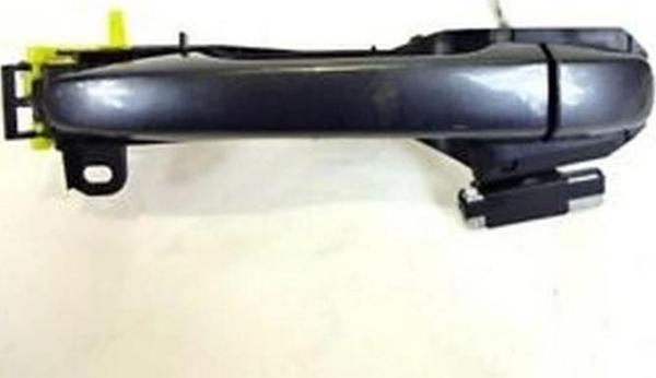 Cam Krikosu Lancer Elektrikli 2008 Sonrası  Ön Sol (Oem No:5713A125) (Adet) - Image 1