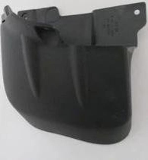 Mıtsubıshı L200- Pıck Up- 06/09; Arka Paçalık Sol Dodikli Araçlar İçin (4X4)(Casp) (Oem No: Mn117453 - Image 1