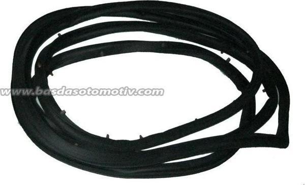 Kapı Toz Lastiği E2200 1990-1996 Ön Takım Oem No: S084-58-761 - Image 1