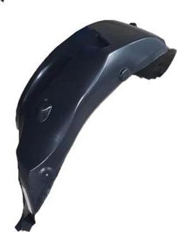 2014-2021 Renault Kangoo Arka Çamurluk Davlumbazı Sol (Oem No:767494075R) - Image 1