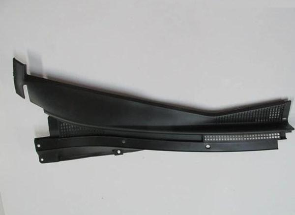 Mıtsubıshı Lancer- 04/08; Ön Cam Izgarası Sağ (Silgi Paneli) (Tw) (Oem No: -) - Image 1