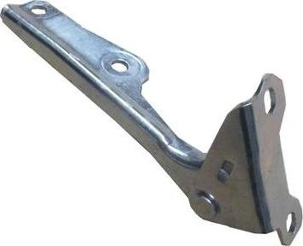 Mıtsubıshı L200- Pıck Up- 06/15; Kaput Menteşesi Sağ (Eagle Body) (Oem No: Mr473530) - Image 1