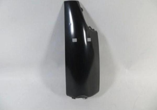 1990-1997 Mitsubishi Canter Fe304 Ön Köşe Paneli Sağ (Tw) (Adet) (Oem No:Mb508511) - Image 1