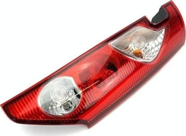 Stop Lambası Kangoo 08-12 Duysuz (Yana Açılan Kapı) Sağ (Oem No: 8200419952) - Image 1