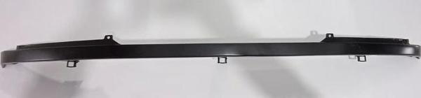 Far Alt Çıtası D22 1998-2001 Oem No: 62651-2S400 - Image 1